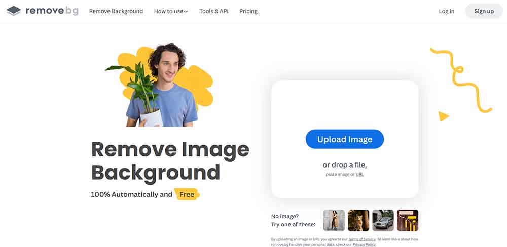 Remove.BG