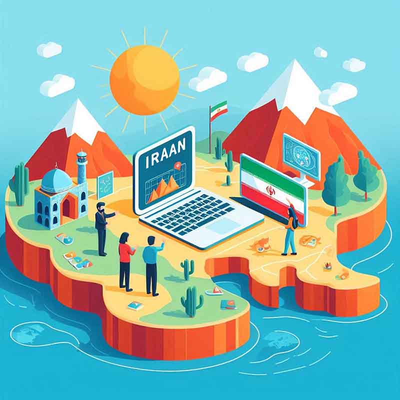 introducing chatgpt edu