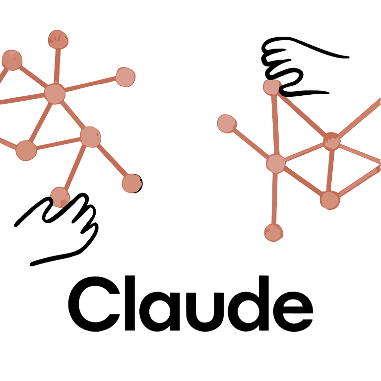 ClaudeAI-1 یک دستیار هوش مصنوعی با قابلیت های رو به رشد و عملکرد چشمگیر. پنجره زمینه آن به یک میلیون توکن نزدیک می شود