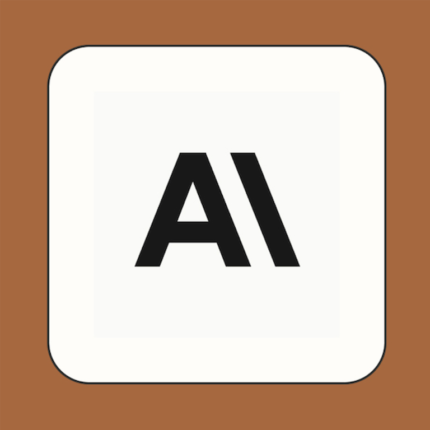 یک دستیار هوش مصنوعی با قابلیت های رو به رشد و عملکرد چشمگیر. پنجره زمینه آن به یک میلیون توکن نزدیک می شود