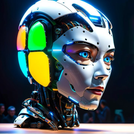 یک دستیار همه کاره که هر روز به شما کمک می کند. راه حل های سفارشی و اطلاعات مفید را در هر زمان دریافت کنید