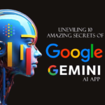 دستیار چت هوش مصنوعی قدرتمند گوگل که از نظر عملکرد با ChatGPT رقابت می کند