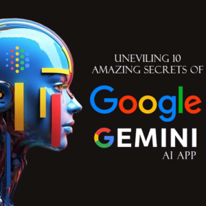 دستیار چت هوش مصنوعی قدرتمند گوگل که از نظر عملکرد با ChatGPT رقابت می کند