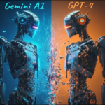 دستیار چت هوش مصنوعی قدرتمند گوگل که از نظر عملکرد با ChatGPT رقابت می کند