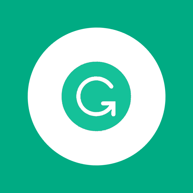 Grammarly-1 محتوای اصلی و با کیفیت بنویسید. از یک دستیار نوشتن مبتنی بر هوش مصنوعی مشاوره بگیرید
