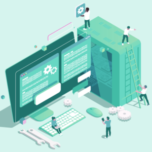 محتوای اصلی و با کیفیت بنویسید. از یک دستیار نوشتن مبتنی بر هوش مصنوعی مشاوره بگیرید