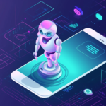 هوش مصنوعی مجهز به Quora که می‌تواند به هر سؤالی پاسخ دهد