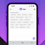 هوش مصنوعی مجهز به Quora که می‌تواند به هر سؤالی پاسخ دهد