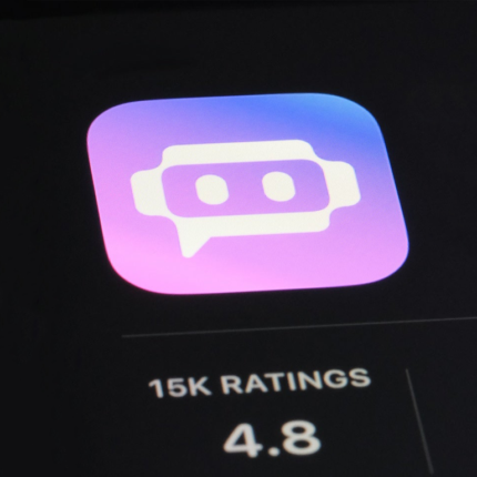 هوش مصنوعی مجهز به Quora که می‌تواند به هر سؤالی پاسخ دهد