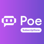 هوش مصنوعی مجهز به Quora که می‌تواند به هر سؤالی پاسخ دهد