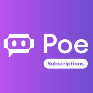 هوش مصنوعی مجهز به Quora که می‌تواند به هر سؤالی پاسخ دهد