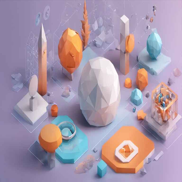 ابزار و امکانات هوش مصنوعی برای ویرایش متن SEO-Optimized