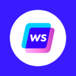 WriteSonic