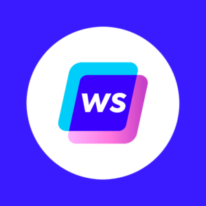 WriteSonic