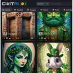 civitai