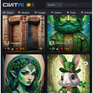 civitai