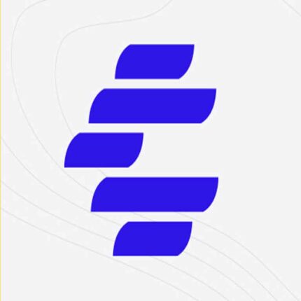 تولید محتوا با copymatic