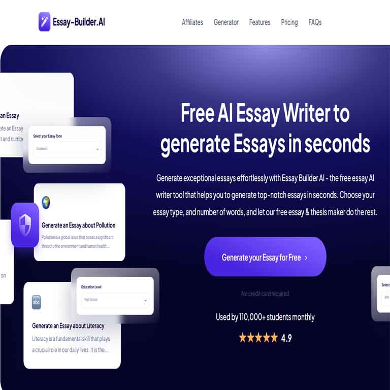 paraphrasingtool