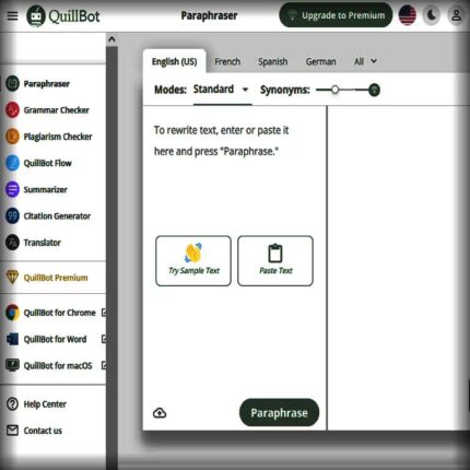 quillbot