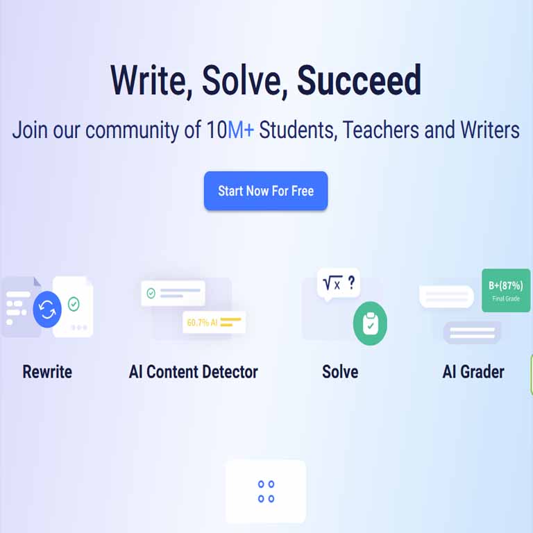 تولید محتوا و بهینه سازی سئو با هوش مصنوعی smodin