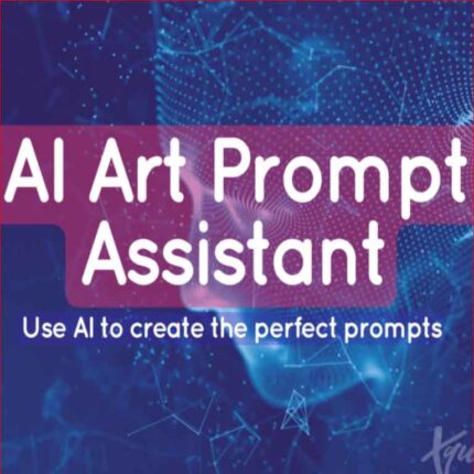 Prompt Generator