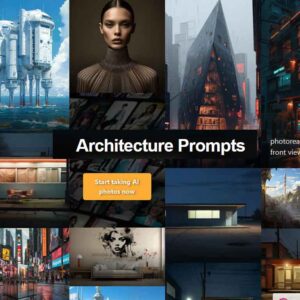 نوشتن درخواست برای هوش مصنوعی