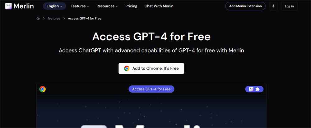 استفاده رایگان از ChatGPT