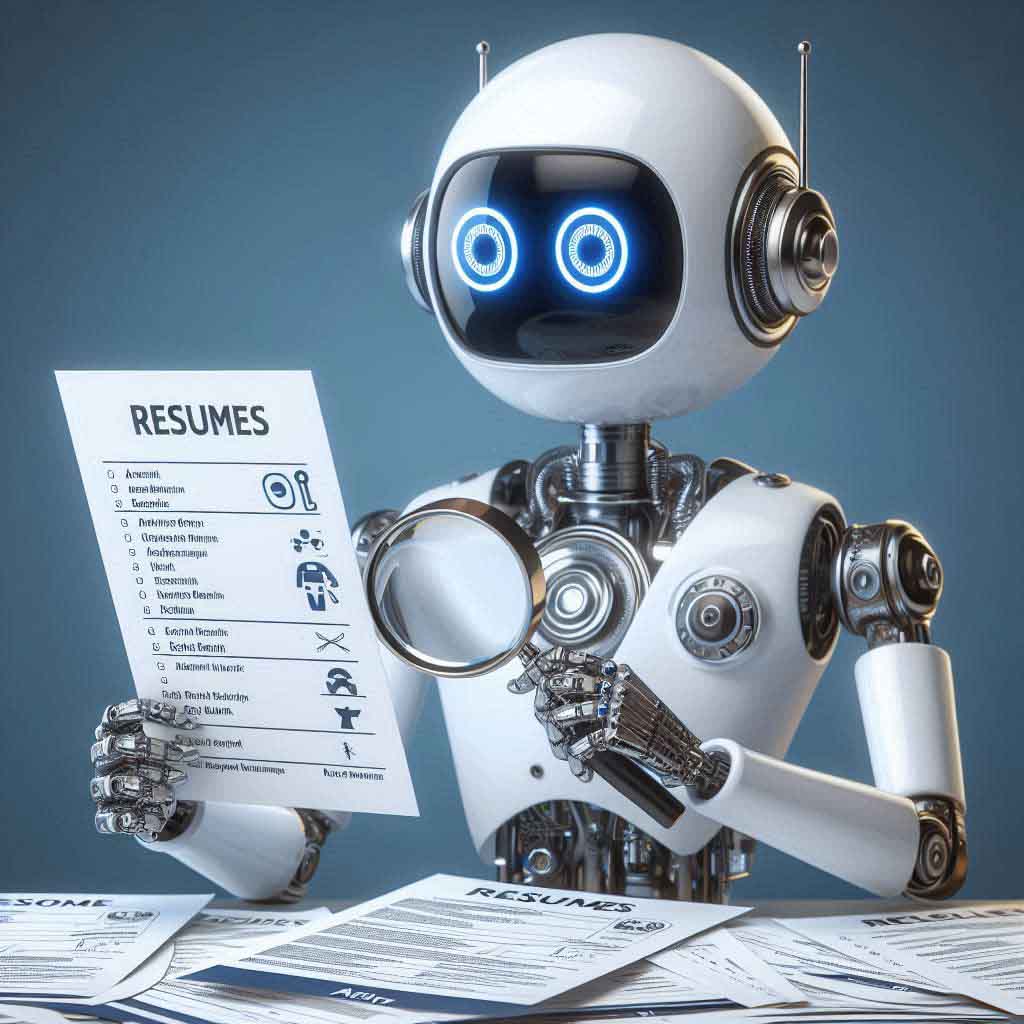 ai Search